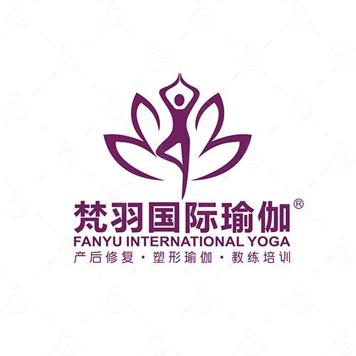 梵羽國際瑜伽